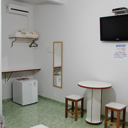 Pousada Tia Ilda Pirenópolis Εξωτερικό φωτογραφία